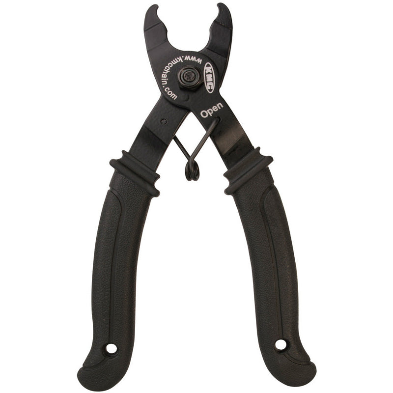 KMC Chain-Link Remover Pliers