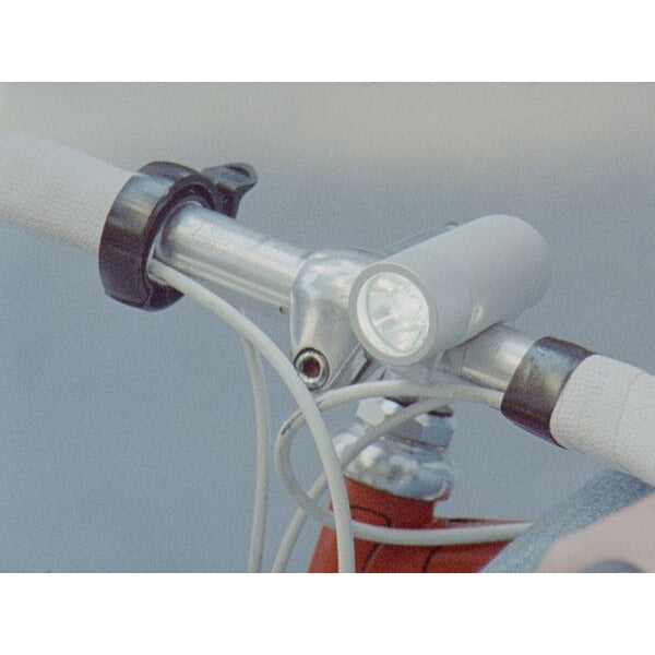 Knog Oi Classic Bell Gold