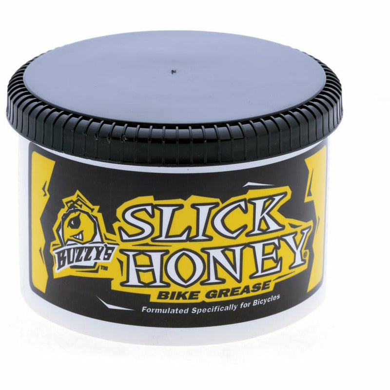Buzzy's Slick Honey Grease