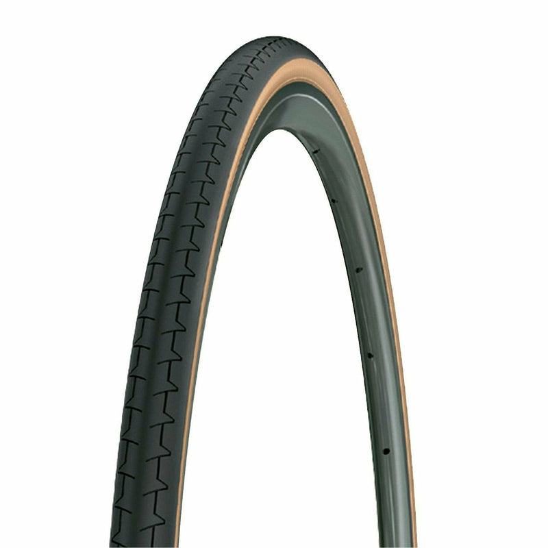 Michelin Dynamic Classic Tyre Translucent