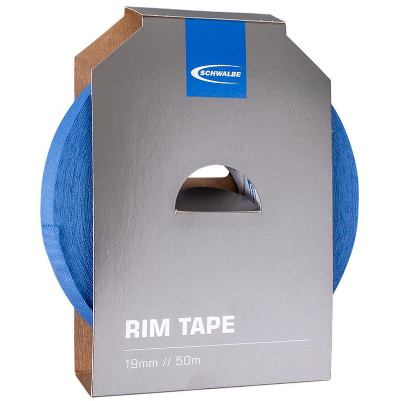 Schwalbe High Pressure Cloth Rim Tape