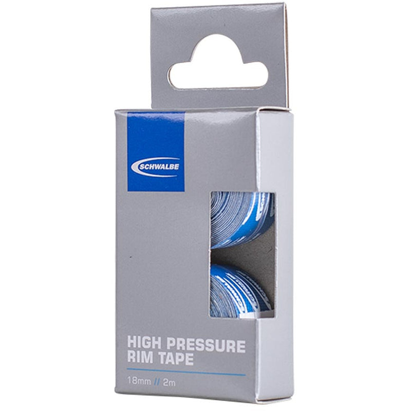 Schwalbe High Pressure Cloth Rim Tape
