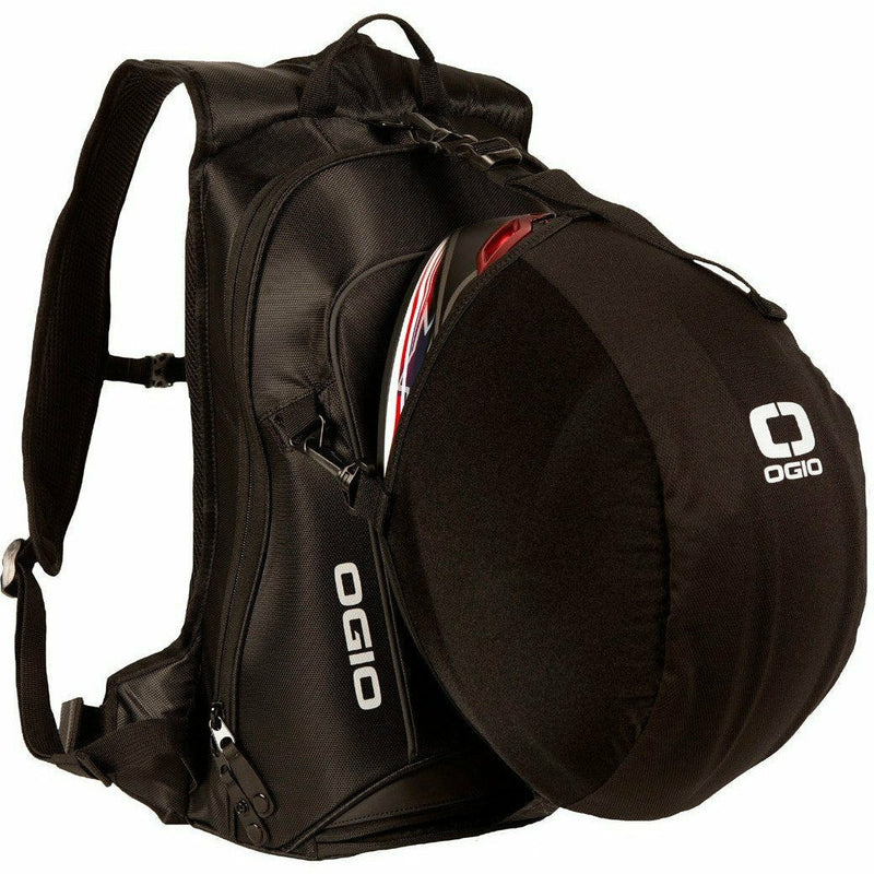 Ogio No Drag Mach LH Bag Stealth