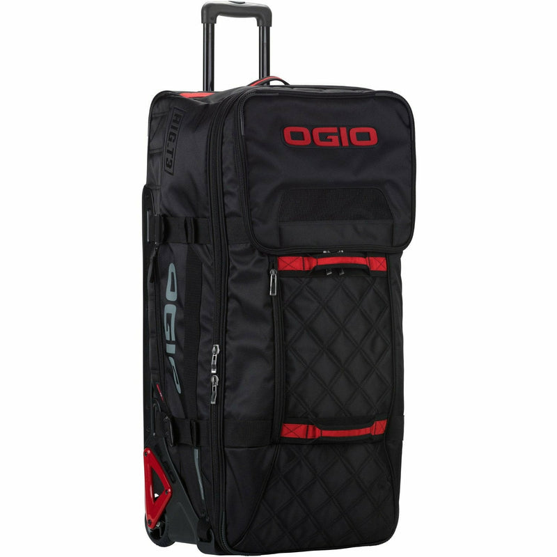 Ogio Rig T3 Bag Black