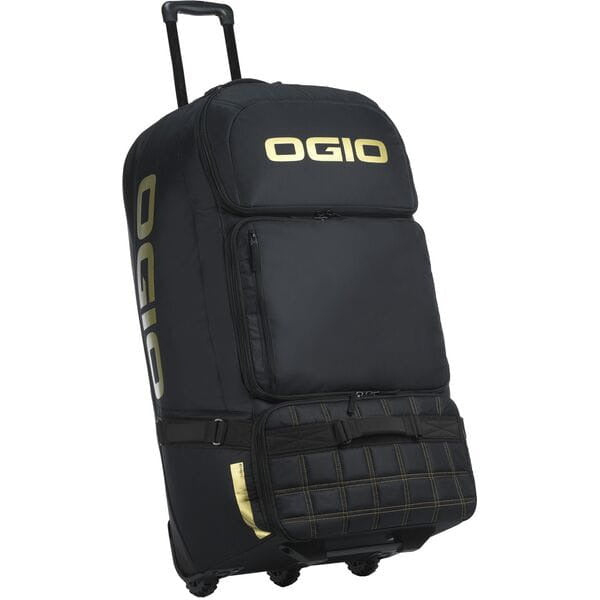 OGIO Dozer Bag Black