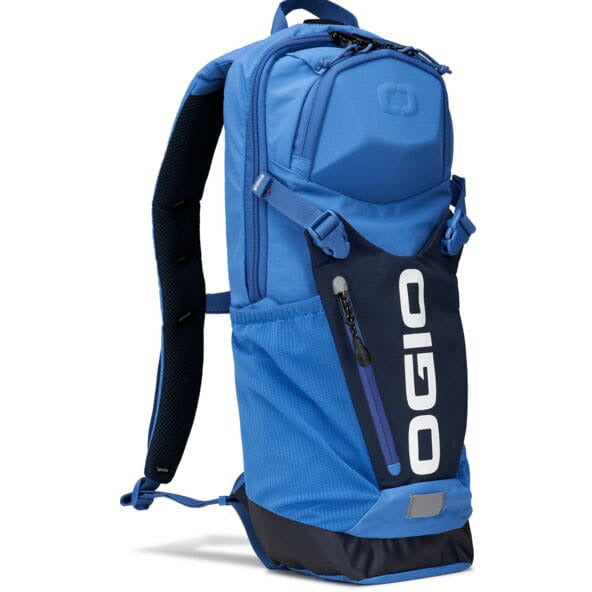 OGIO Fitness Pack Cobalt Blue