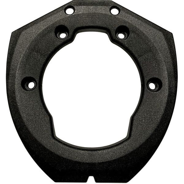 OGIO OR1 Tank Ring For BMW / Ducati / KTM Black