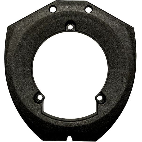 OGIO OR5 Tank Ring For Yamaha Black