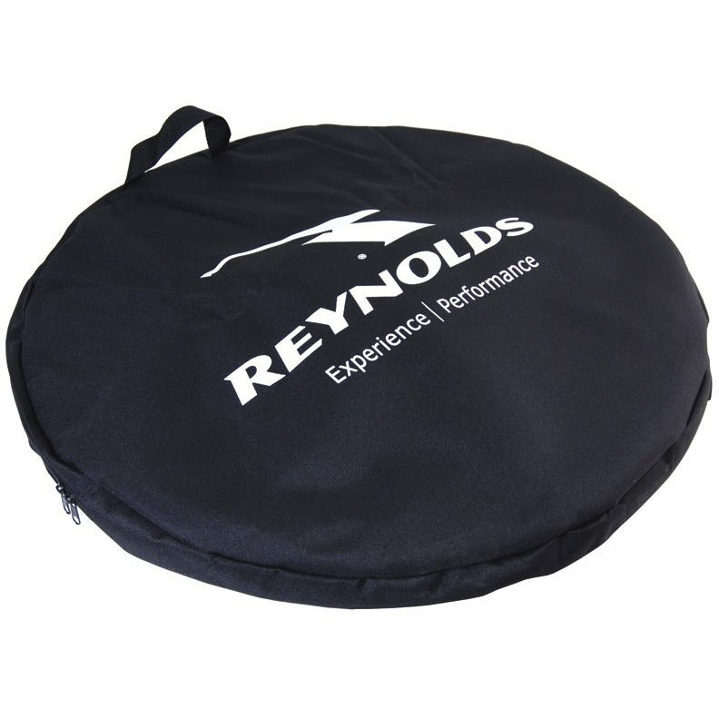 Reynolds Accessories Wheel Bag Single