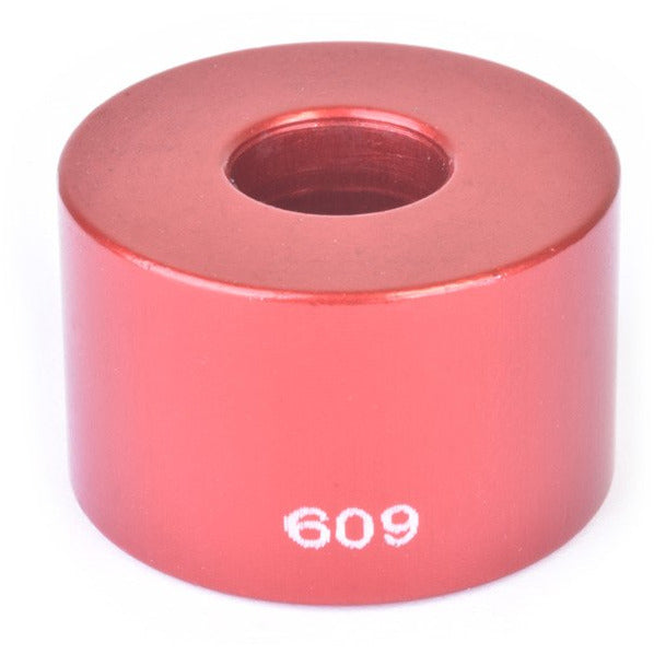 Wheels Manufacturing Replacement 609 Over Axle Adaptor For The WMFG Small Bearing Press