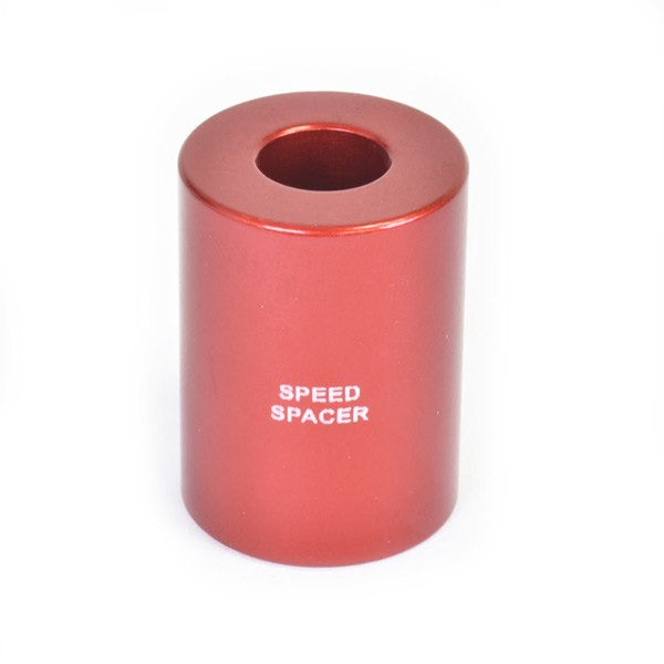 Wheels Manufacturing Replacement Speed Spacer 30 MM For The WMFG Large Bearing Press