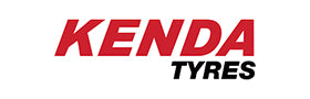 Kenda Cycle Brand