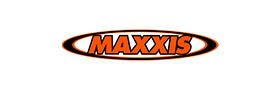 Maxxis Cycle Brand