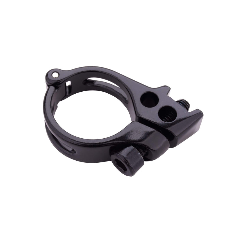 Fox Fork / Shock Remote Band Clamp 22.2 MM