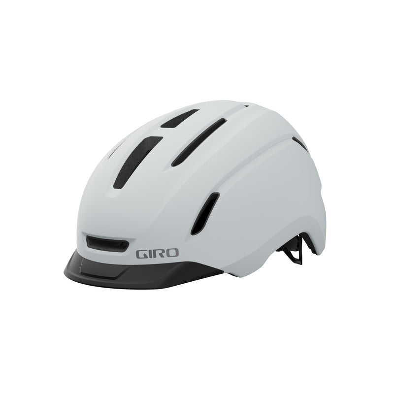 Giro Caden II Mips Urban Helmet Matt Chalk
