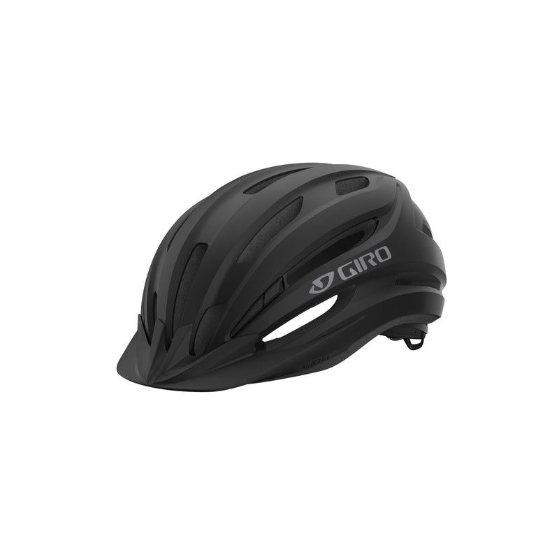 Giro Register II Helmet Matt Black Charcoal
