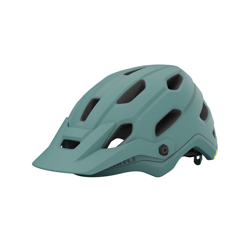 Giro Source Mips Dirt / MTB Helmet Matt Mineral