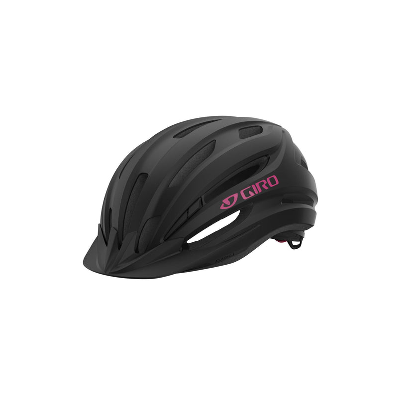 Giro Register Mips II Ladies Helmet Matt Black Raspberry