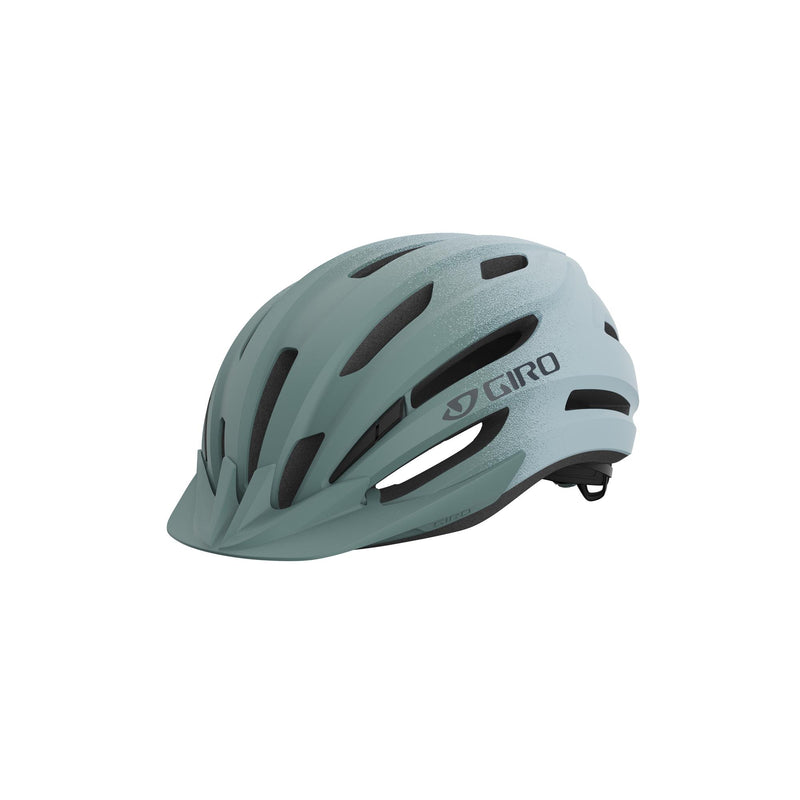 Giro Register Mips II Ladies Helmet Matt Mineral Fade