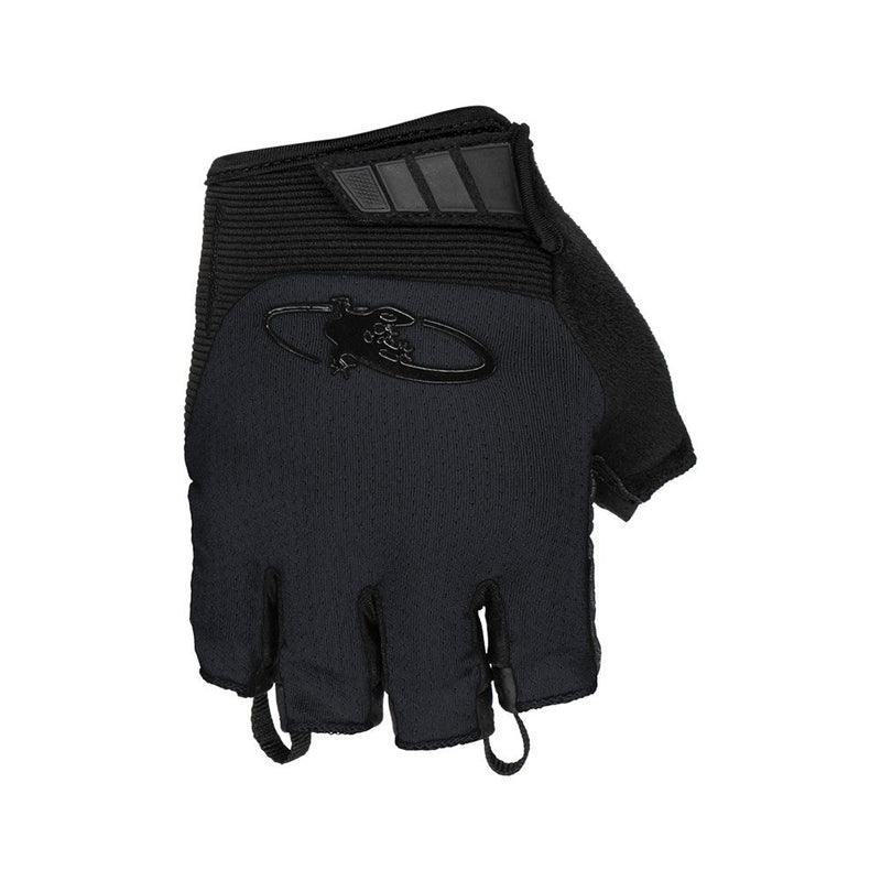 Lizard Skins Aramus Cadence Gloves Jet Black