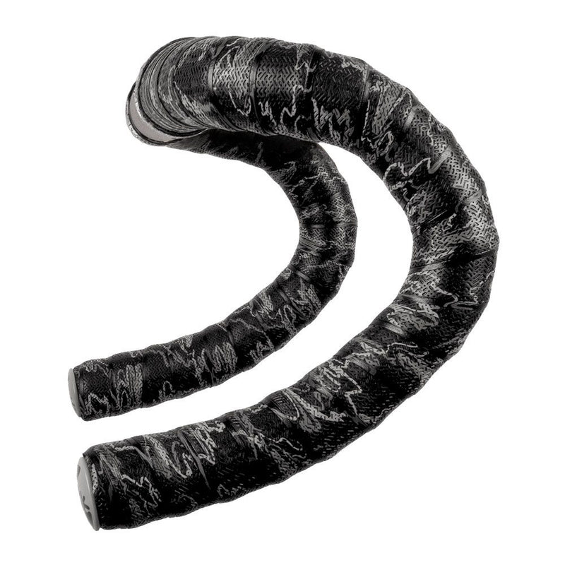 Lizard Skins DSP Bar Tape Carbon Camo Limited Qty