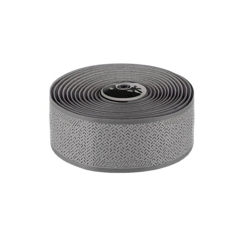 Lizard Skins DSP Bar Tape Carbon Camo Limited Qty