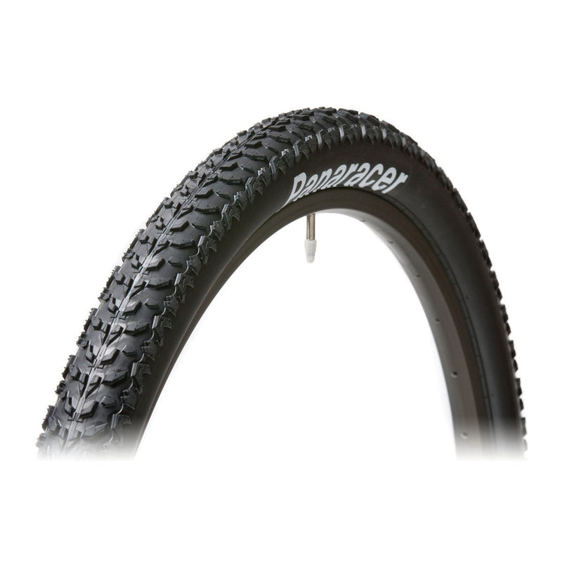 Panaracer Soar All Condition Folding MTB Tyre Black
