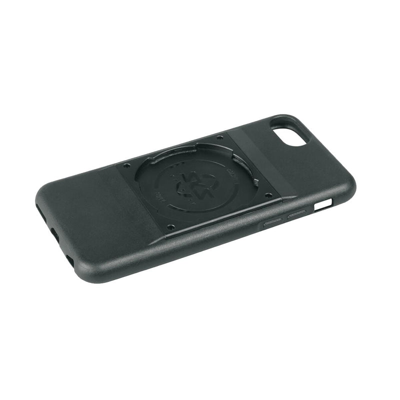 SKS Compit Cover For Iphone 14 Pro Max