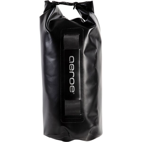 Aeroe Dry Bag Black