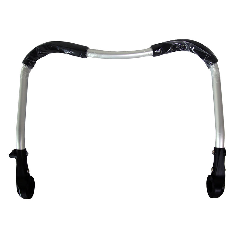 Burley Kit Handlebar Solo With Outer