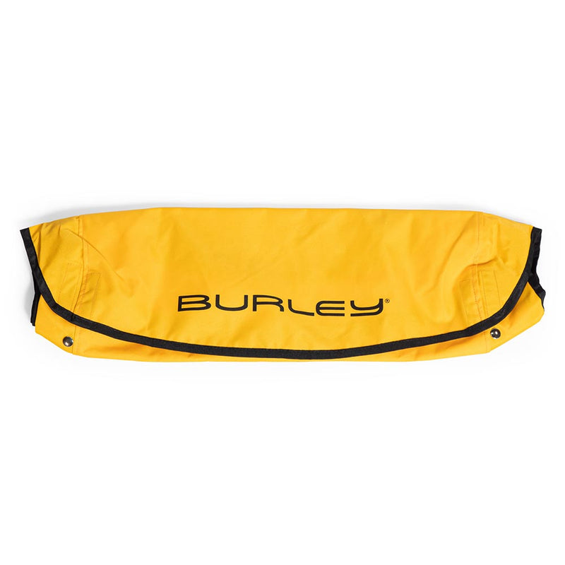 Burley Cover Bee 2019 - 2022