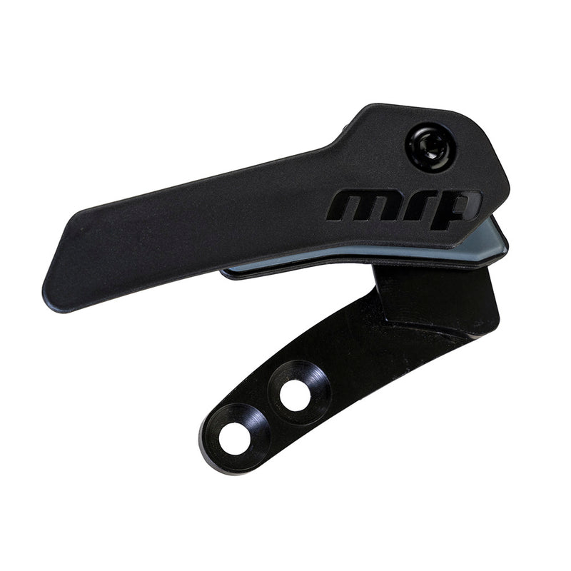 MRP 1x E-MTB Giant Chain Guide Black