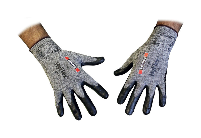 Ferodo Mechanics Gloves