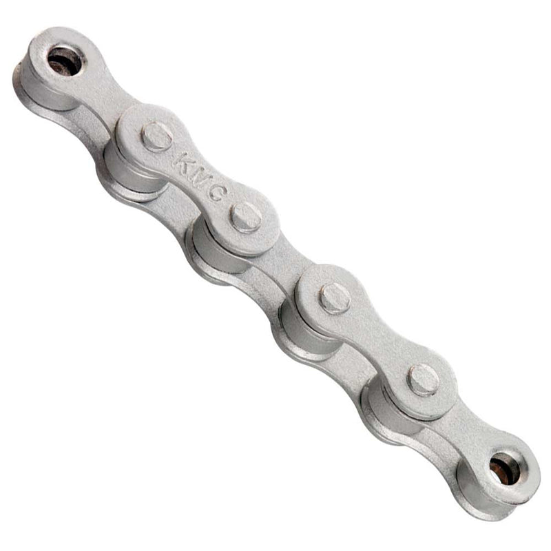 KMC S1 Wide RB Chain 50M Reel Silver