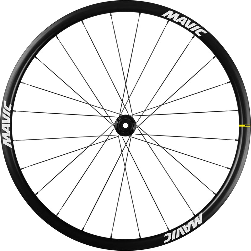 Mavic Ksyrium 30 Disc C-Lock M11 Rear Wheel