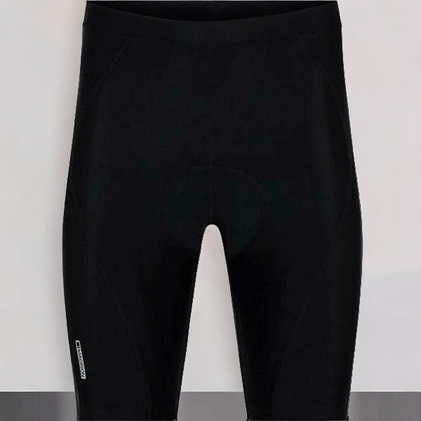EX Display Madison Freewheel Tour Men's Shorts Black - Small