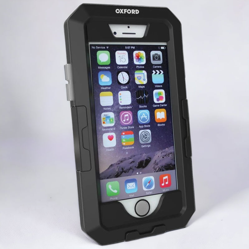 EX Display Oxford Aqua Dryphone Pro iPhone 6/7/8