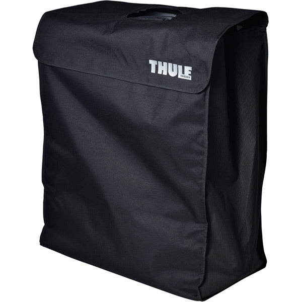 Thule Epos Carrying Bag 3 Bike Black