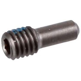Fox Shox Set Screw for Lever - Pack Of 10