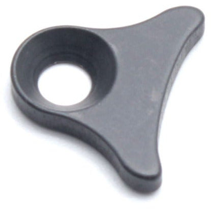Fox Axle Nut Hold-Down 15QR Mounting Hardware