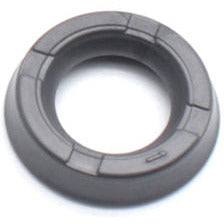 Fox U-Cup Low Friction Seal 9 MM Shaft