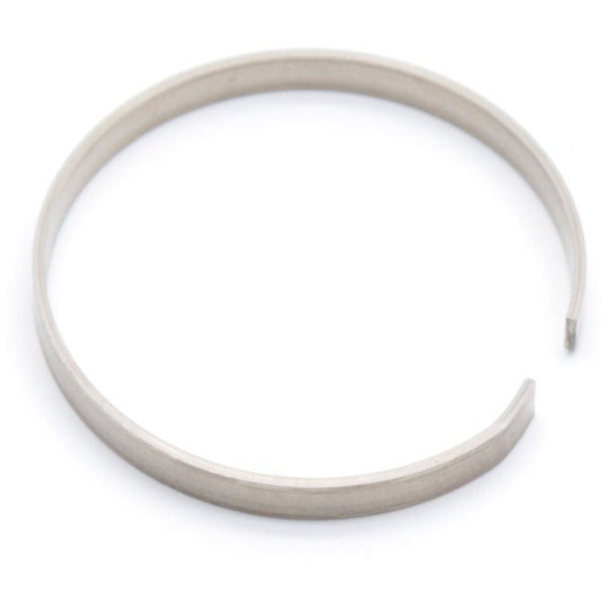 Fox Internal Smalley Retaining Ring HHM-38-S02 Hoopster 302 SS