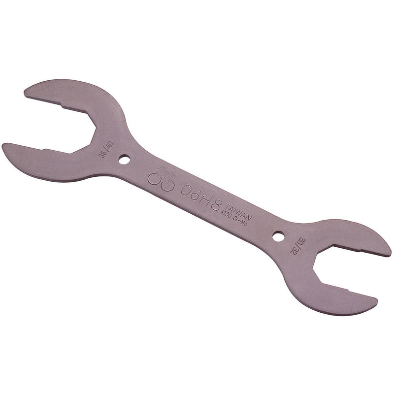 IceToolz 4 In 1 Headset Wrench