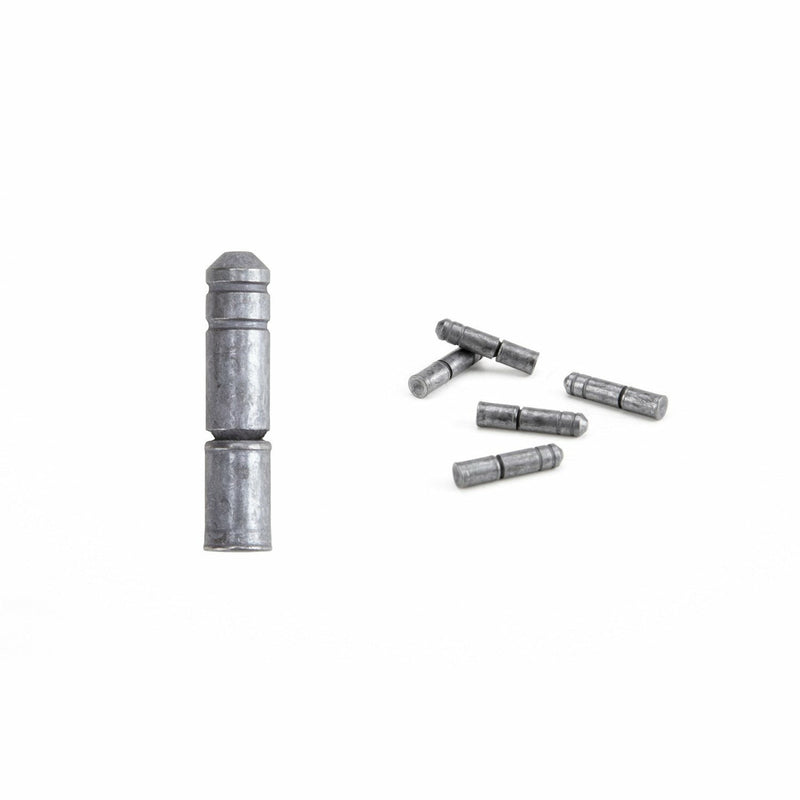 Shimano Spares 10 Speed Connecting Pin For Shimano Chains - Pack Of 3