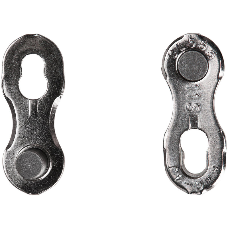 CeramicSpeed Connection Link For KMC 11S Chain