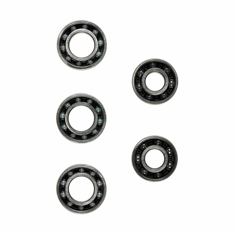 CeramicSpeed Wheel Bearings For Mavic-15