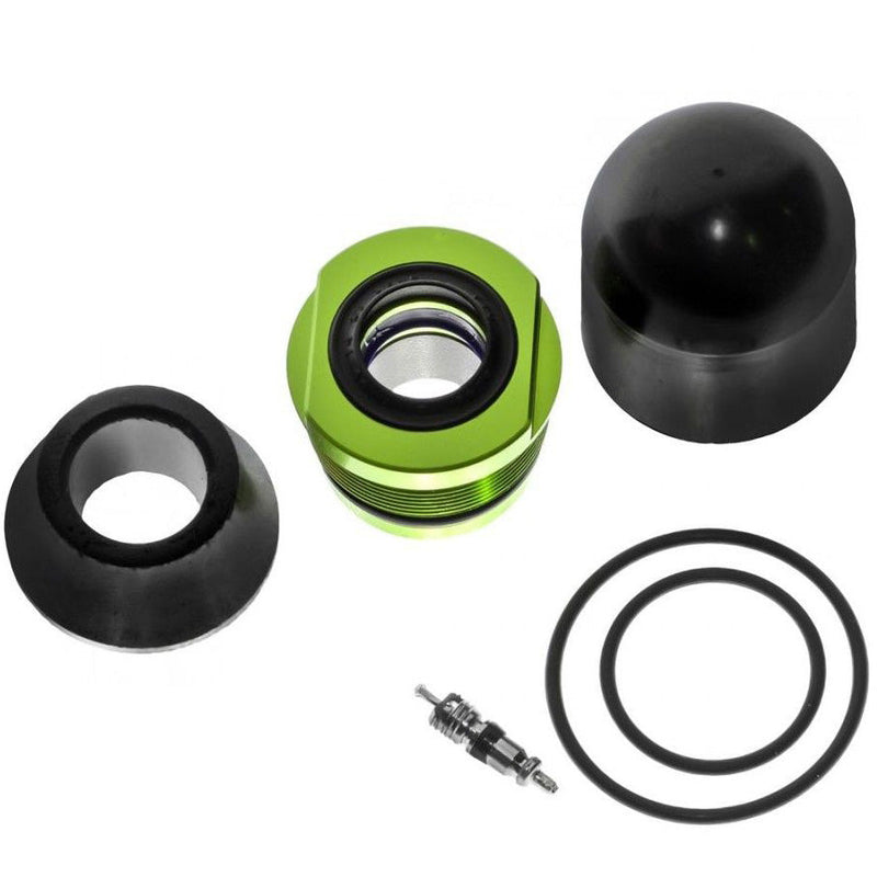 DVO Jade Seal / Repair Kit