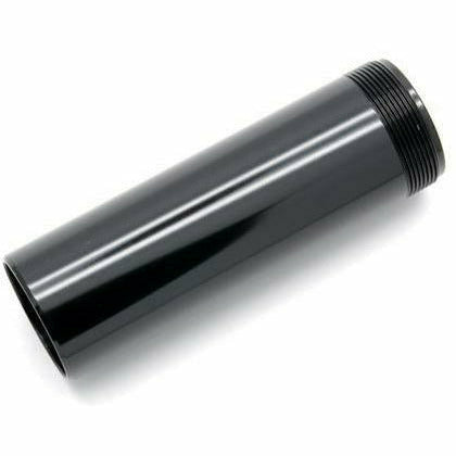 Fox Shock Float X2 Outer Body 0.940 Bore Black