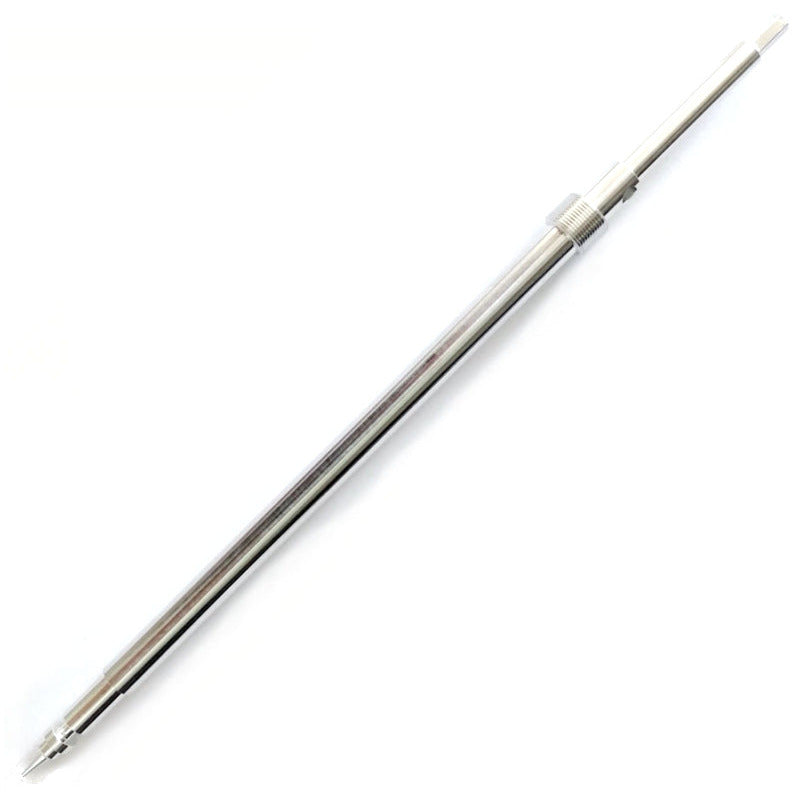 Fox Fork 32 SC Rebound Grip Damper Needle