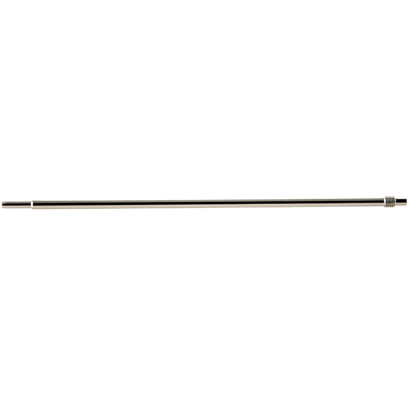 Fox Fork 40 Grip Factory Series Damper Adjust Needle LSC 203mm